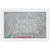 佛山禅城不锈钢井盖 清远装饰井盖生产厂家缩略图4