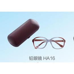 山东宸禄(图),国产材料防护眼镜,防护眼镜