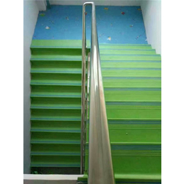 武汉儿童塑料地板|武汉塑料地板|梦梵建筑