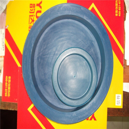 管道塑料管帽|汉洋机械制造(在线咨询)|崇文区塑料管帽