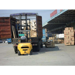 西安集装箱货物运输注意事项_西安集装箱货物运输_聚源物流
