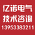 潍坊台区三相不平衡治理公司、亿诺电气(图)缩略图1