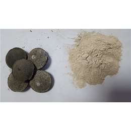 萤石粉粘合剂|萤石粉粘合剂批发|萤石粉粘合剂