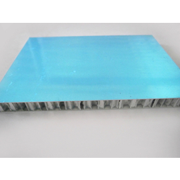昌祥新材料(图),氟碳铝板,高邮铝板