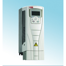 A*变频器维修、华溢机电、南沙A*变频器维修