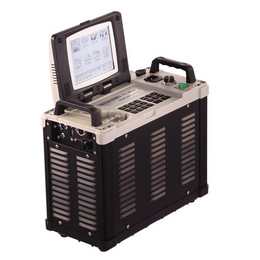 3012H型自动*气采样器实验室环保局疾控热供产品