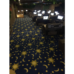 金坛酒店地毯|无锡原野地毯(在线咨询)|酒店地毯