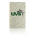 UVSTV031会所装饰材料木质表皮纹理3form生态树脂板缩略图1