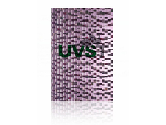 UVST-F0010 Pink.jpg