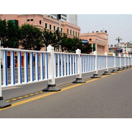 道路绿化带护栏|安徽金戈护栏|合肥护栏
