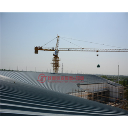 安徽玖昶金属屋面工程(图)|铝镁锰屋面板|安徽屋面板