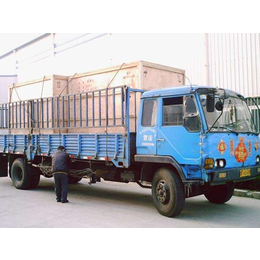 西安超大件货物运输物流公司|西安超大件货物运输|聚源物流