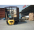 西安超大件货物运输_聚源物流_西安超大件货物运输物流公司缩略图1