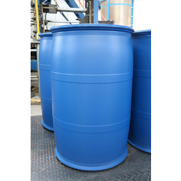 泰安200公斤果汁桶流通企业颜色丰富