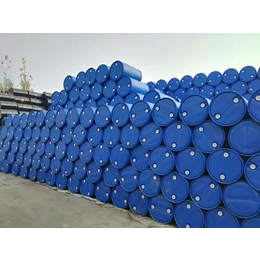 岳阳200升塑料桶生产企业造型美观