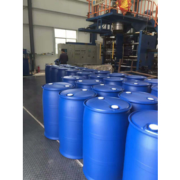 齐齐哈尔200公斤机油桶现代化物流管理重量轻*
