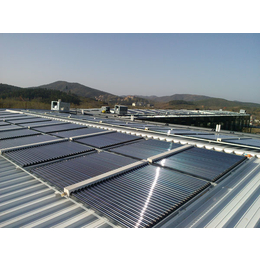 阳台太阳能安装公司|武汉阳台太阳能|恒阳科技