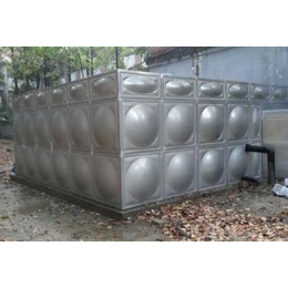 不锈钢水箱销售|南京尖尖不锈钢冷水箱|不锈钢水箱
