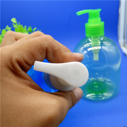 盛淼塑料低价促销、塑料瓶、洗手液塑料瓶厂家