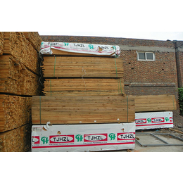 木材批发市场、邯郸闽都木材(在线咨询)、莱芜木材