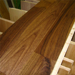 实木地板厂家|舟山地板|福德木业