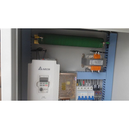 鹤壁控制柜、控制柜生产、变频恒压供水控制柜