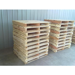 森森木器有限公司(图),胶合栈板哪家好,苏州相城区栈板