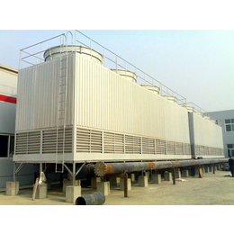 科迪环保设备公司(图)、横流式冷却塔填料、冷却塔填料