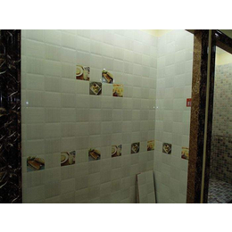西安浴室防滑地砖作用|丰德瑞陶瓷|西安浴室防滑地砖