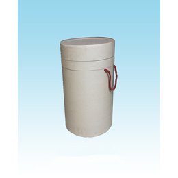 全纸桶质量|德州全纸桶|瑞鑫包装产品用着放心
