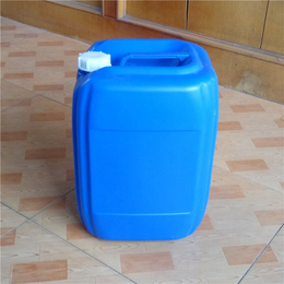 25l化工塑料桶价格,宁夏25l化工塑料桶,新佳塑业(查看)