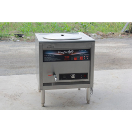 保温汤面炉机型号|晋城保温汤面炉机|科创园
