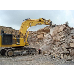 厂家*隧道岩土液压铣挖头质量稳定 性能可靠