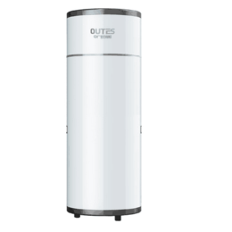 欧特斯新全能系列150L热水器