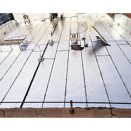 太原玻璃屋面防水|屋面防水|豫建建筑安装