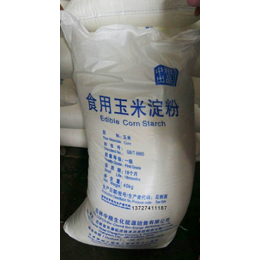 重慶玉米淀粉生產廠家