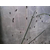 大量批发 温室养殖防虫网蚂蚱养殖专防虫网纱网 40目加厚缩略图4