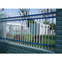德阳锌钢护栏,四川铭浩金属制品公司,求购锌钢护栏