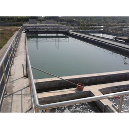 厦门国净环保公司(图)|厦门印染废水管理|印染废水
