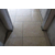 兰州新房卫生间瓷砖厂家,兰州新房卫生间瓷砖,丰德瑞陶瓷缩略图1