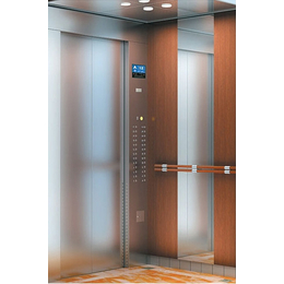 乘客电梯销售安装厂商_乘客电梯销售安装_青岛德奥电梯