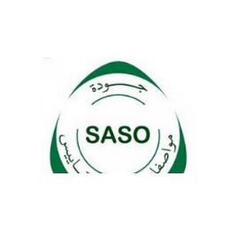 奶瓶办理沙特SASO认证有哪些要求缩略图