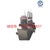 厦门中拓生产yb200型油压陶瓷柱塞泥浆泵的工作原理泵类缩略图4
