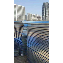 天津围挡板生产厂家 道路施工围挡 彩钢围挡板 工程施工围挡板
