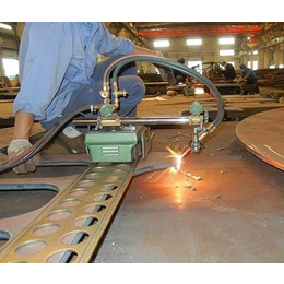 钢板加工切割、鑫泰隆金属(在线咨询)、汉阳钢板加工
