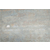 山东钢材市场(多图)|专卖mn13高锰钢板型号表缩略图1