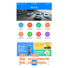 gps车辆管理系统,gps,迪迪物联(查看)