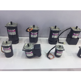 三进机电(图)、立式气动隔膜泵供应信息、立式气动隔膜泵