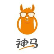 河南百讯信息技术有限公司