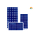 【骄阳】(图)|鹤壁太阳能热水器代理费用|太阳能热水器缩略图1